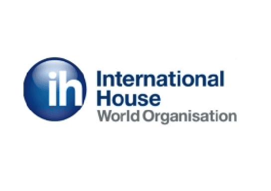 ASSETS WEB SER SCHOOL-19