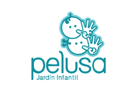 ASSETS WEB SER SCHOOL-20