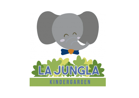 ASSETS WEB SER SCHOOL-21