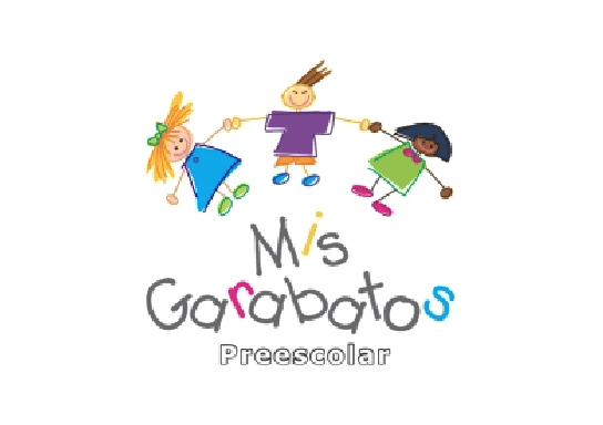 ASSETS WEB SER SCHOOL-22